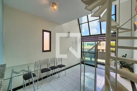Apartamento com 1 Quarto à venda, 65m² no Cambuí, Campinas