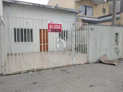 Casa com 2 Quartos à venda, 70m² no Residencial Santa Paula, Jacareí