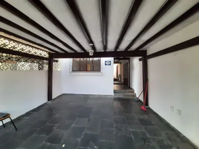 Sobrado com 1 Quarto à venda, 134m² no Jardim Luanda, São Paulo