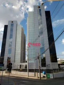 Sala Comercial à venda, 68m² no Jardim Emília, Sorocaba