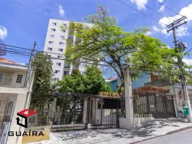 Apartamento com 3 Quartos à venda, 84m² no Bosque da Saúde, São Paulo