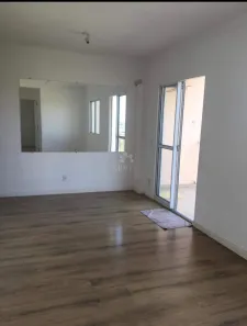 Apartamento com 2 Quartos à venda, 58m² no Altos de Sumaré, Sumaré