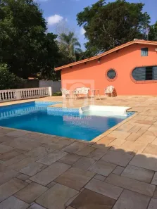Fazenda/Sítio com 1 Quarto à venda, 1800m² no , Araçoiaba da Serra
