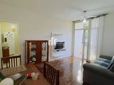 Apartamento com 2 Quartos para alugar, 70m² no Jardim da Penha, Vitória