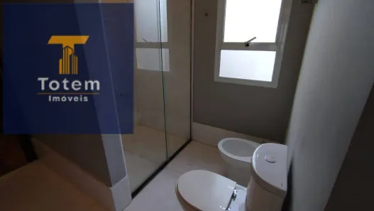 Apartamento com 5 Quartos para alugar, 552m² no Vila Nova Conceição, São Paulo