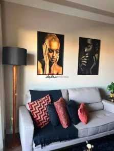 Apartamento com 3 Quartos à venda, 115m² no Remanso Campineiro, Hortolândia