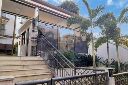 Apartamento com 2 Quartos à venda, 133m² no Granbery, Juiz de Fora