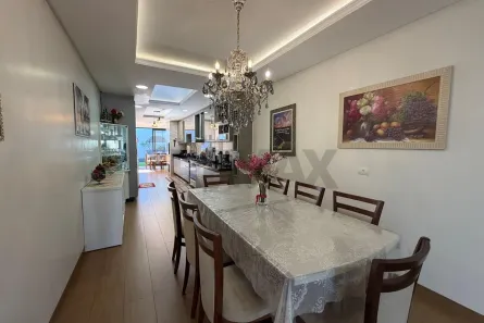 Casa com 3 Quartos à venda, 157m² no Pioneiros Catarinenses, Cascavel