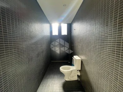 Casa com 3 Quartos para alugar, 233m² no Nossa Senhora de Fátima, Santa Maria