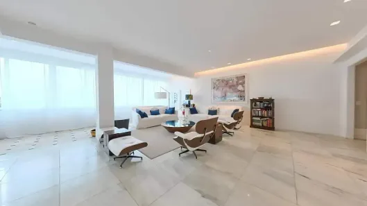 Apartamento com 4 Quartos à venda, 300m² no Ipanema, Rio de Janeiro