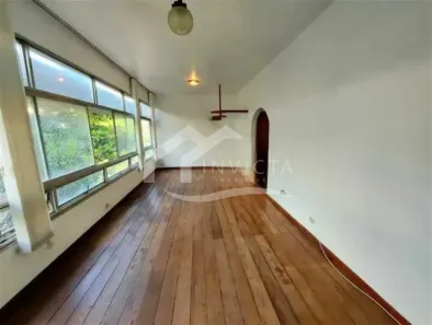 Apartamento com 4 Quartos à venda, 105m² no Ipanema, Rio de Janeiro