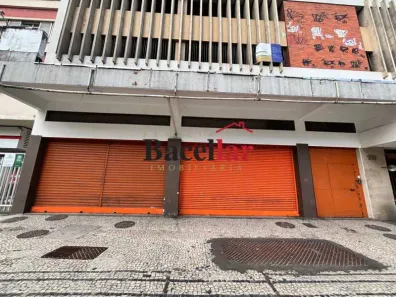 Ponto Comercial para alugar, 993m² no Vila Isabel, Rio de Janeiro