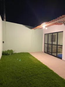 Casa com 3 Quartos à venda, 50m² no , Marechal Deodoro