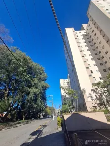 Apartamento com 2 Quartos à venda, 50m² no Vila Nova Cachoeirinha, São Paulo