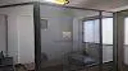 Sala Comercial para alugar, 52m² no Cidade Jardim Cumbica, Guarulhos