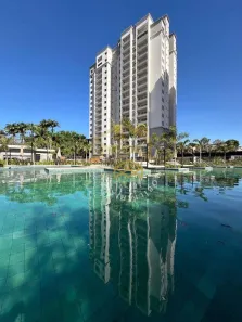 Apartamento com 2 Quartos à venda, 73m² no Jardim Itamarati, Campinas