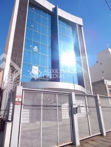 Sala Comercial à venda, 28m² no Menino Deus, Porto Alegre