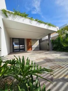 Sobrado com 3 Quartos à venda, 174m² no Estância Velha, Canoas