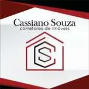 Logo da imobiliária