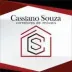 Miniatura da foto de Cassiano Souza & Corretores De Imoveis Ltda