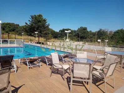 Lote/Terreno à venda, 1000m² no Condomínio Gran Ville Igarapé, Igarapé