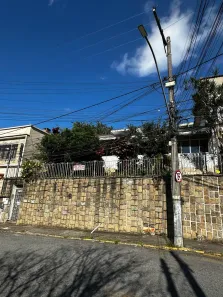 Casa com 2 Quartos para alugar, 130m² no Várzea, Teresópolis