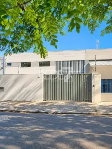 Galpão/Depósito/Armazém para alugar, 407m² no Vila Nogueira, Campinas