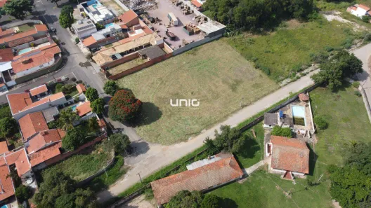 Lote/Terreno à venda, 343m² no Jardim São Francisco, Piracicaba