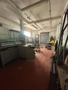Casa com 2 Quartos à venda, 142m² no Cerâmica, São Caetano do Sul