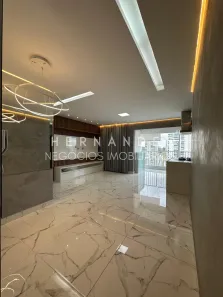 Apartamento com 2 Quartos à venda, 69m² no Alphaville Empresarial, Barueri
