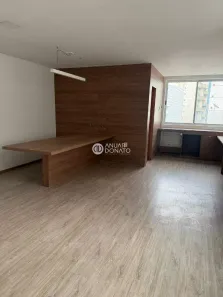 Sala Comercial à venda, 221m² no Vale do Sereno, Nova Lima