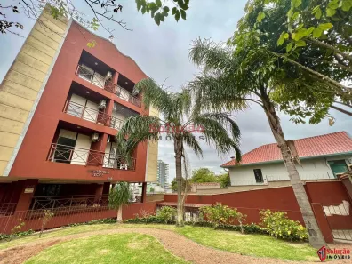 Apartamento com 2 Quartos à venda, 74m² no Marechal Rondon, Canoas