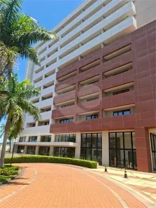 Sala Comercial à venda, 144m² no Loteamento Santa Rosa, Piracicaba