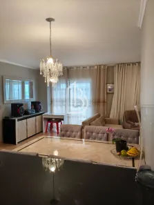 Apartamento com 2 Quartos à venda, 80m² no Centro, São Bernardo do Campo