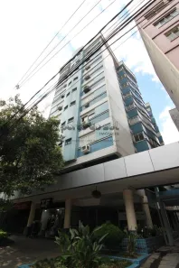 Apartamento com 2 Quartos à venda, 84m² no Independência, Porto Alegre