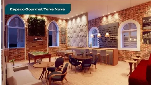 Apartamento com 4 Quartos à venda, 145m² no Poço, Recife