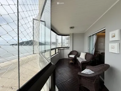 Cobertura com 5 Quartos à venda, 700m² no Centro, Balneário Camboriú