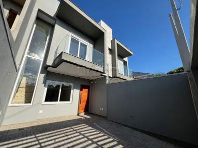 Casa com 3 Quartos à venda, 128m² no Igara, Canoas