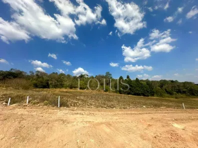 Lote/Terreno à venda, 500m² no Centro, Cajamar