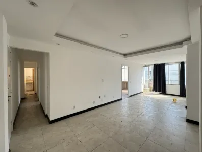 Cobertura com 3 Quartos à venda, 150m² no Méier, Rio de Janeiro