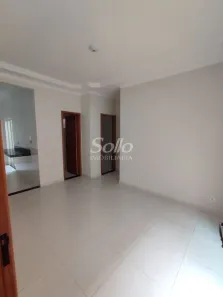 Apartamento com 2 Quartos à venda, 60m² no Jardim Holanda, Uberlândia