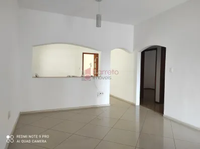 Casa com 5 Quartos à venda, 252m² no Cidade Luiza, Jundiaí