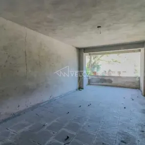 Apartamento com 6 Quartos à venda, 580m² no Jardim Botânico, Rio de Janeiro