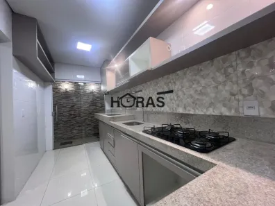 Casa com 2 Quartos para alugar, 100m² no Barra do Pari, Cuiabá