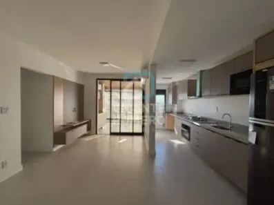 Apartamento com 3 Quartos para alugar, 92m² no Residencial Eco Village I, São José do Rio Preto