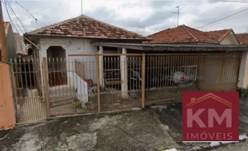 Casa com 5 Quartos à venda, 376m² no km 18, Osasco