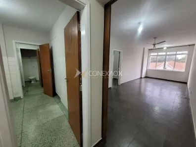 Apartamento com 2 Quartos à venda, 90m² no Nova Campinas, Campinas