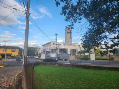 Lote/Terreno à venda, 296m² no Independência, Santa Cruz do Sul