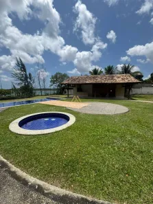 Casa com 3 Quartos à venda, 98m² no , Nísia Floresta