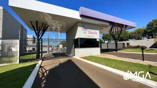 Apartamento com 2 Quartos à venda, 92m² no Três Bandeiras, Foz do Iguaçu